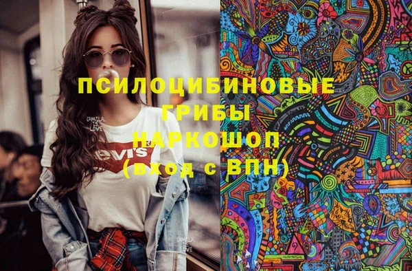МДМА Алексин